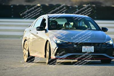 media/Nov-02-2025-Speed Ventures (Sun) [[61724e2e34]]/Yellow/Session 4/